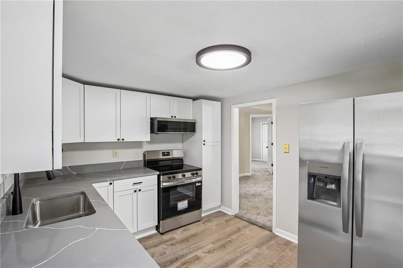 533 N Cedar St, Ottawa, KS 66067