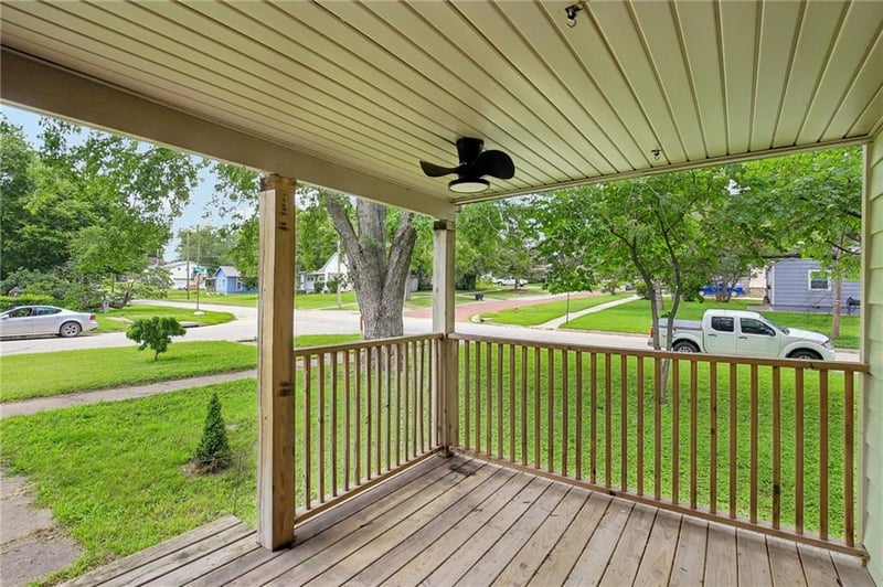533 N Cedar St, Ottawa, KS 66067