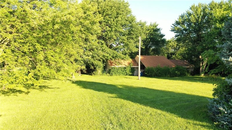 37720 Bethel Church Rd, Osawatomie, KS 66064