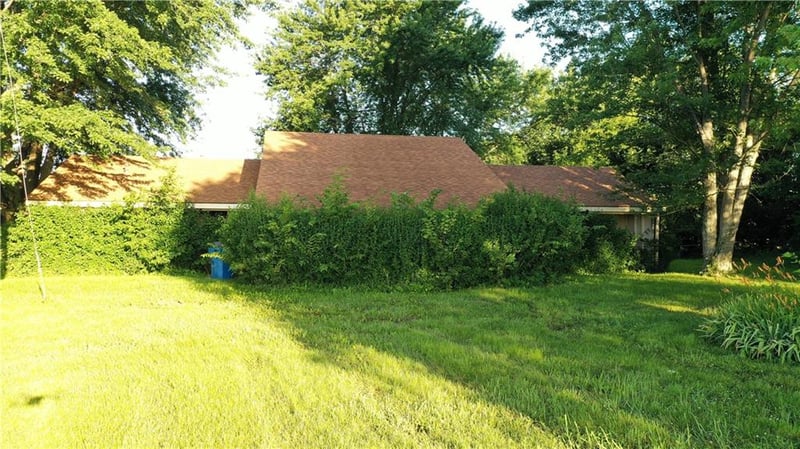 37720 Bethel Church Rd, Osawatomie, KS 66064