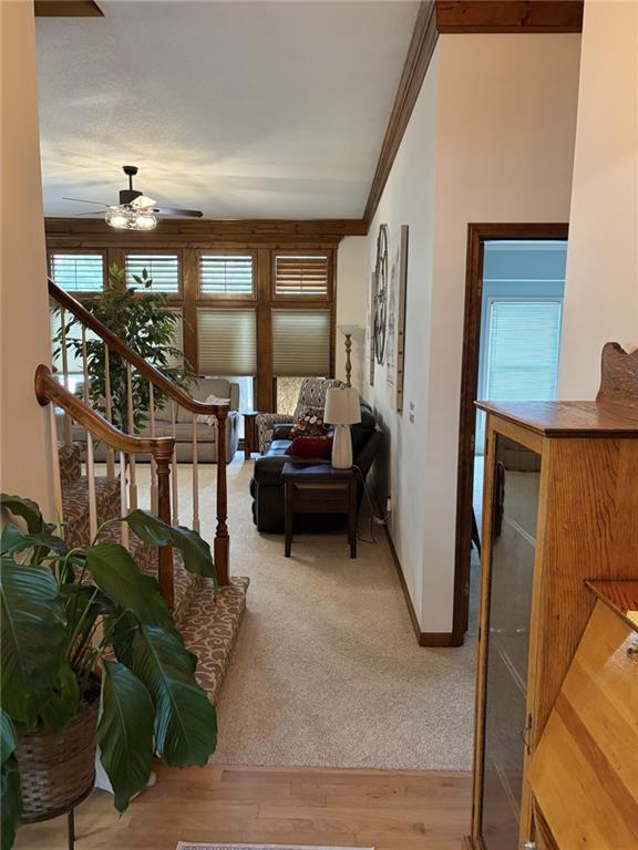 1619 NE 100 Ct, Kansas City, MO 64155