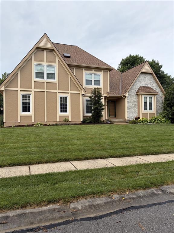 1619 NE 100 Ct, Kansas City, MO 64155