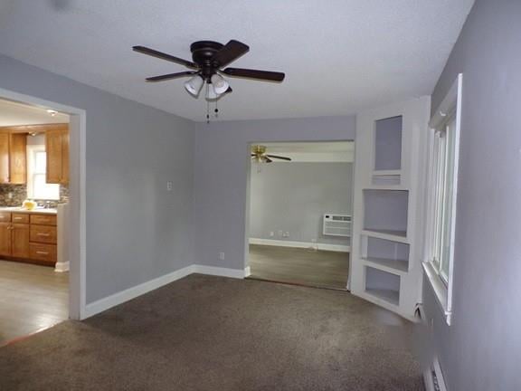 1208 Olive St, Leavenworth, KS 66048