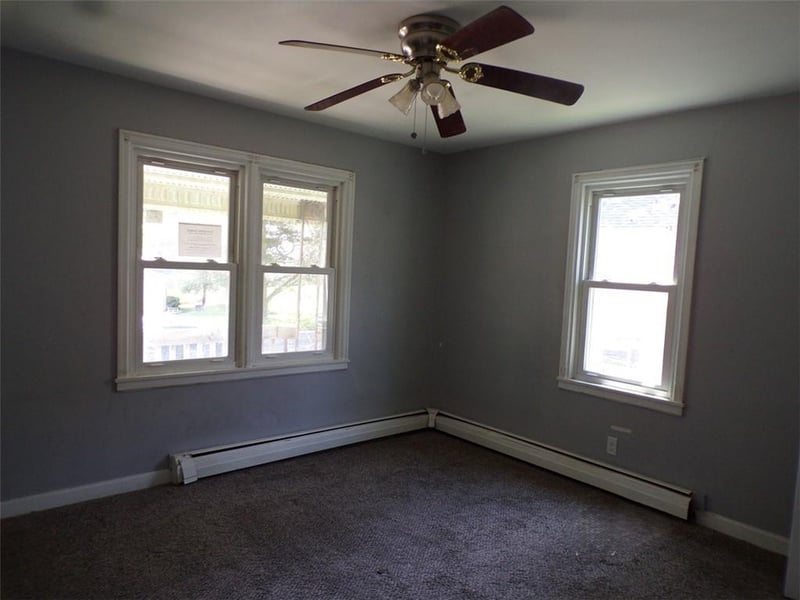 1208 Olive St, Leavenworth, KS 66048
