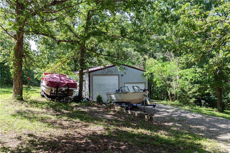 13200 Bell Island Rd, Warsaw, MO 65355