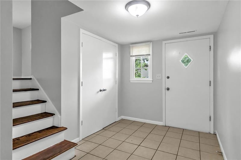 3604 Adams Ave, Independence, MO 64055