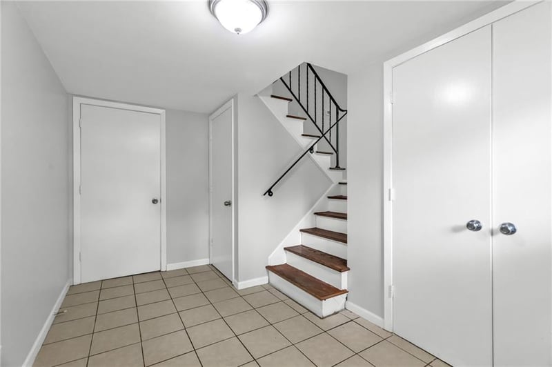 3604 Adams Ave, Independence, MO 64055