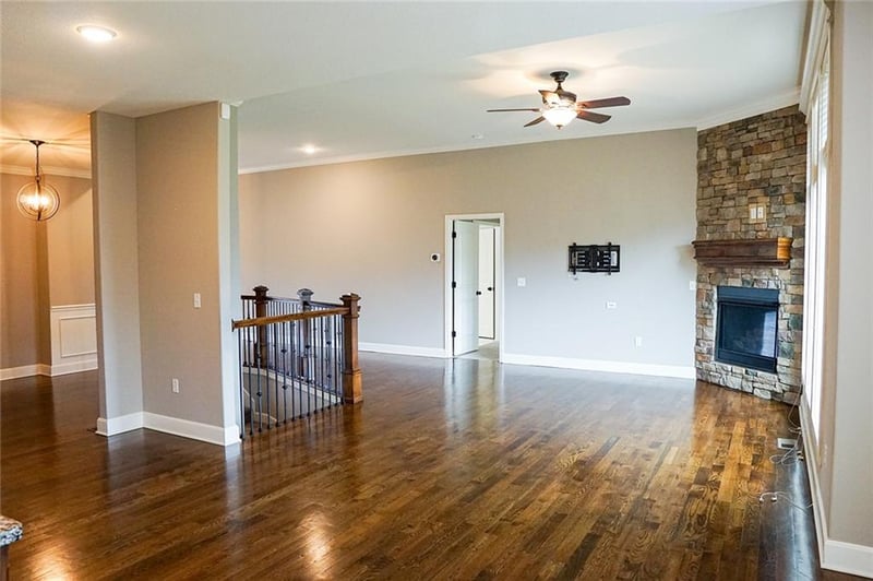 9000 Seymour Ave, Kansas City, MO 64153