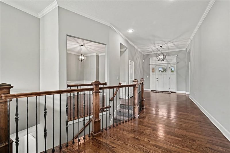 9000 Seymour Ave, Kansas City, MO 64153