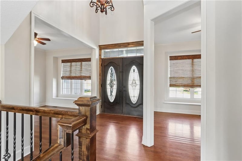 20067 108th Ter, Olathe, KS 66061