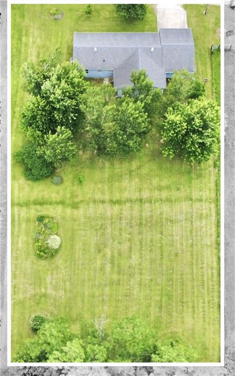 743 2nd St, Spickard, MO 64679