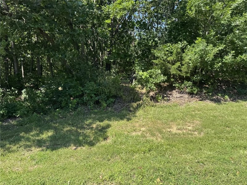 Lot 66 591 Rd, Warrensburg, MO 64093