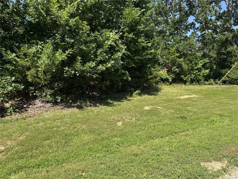 Lot 66 591 Rd, Warrensburg, MO 64093