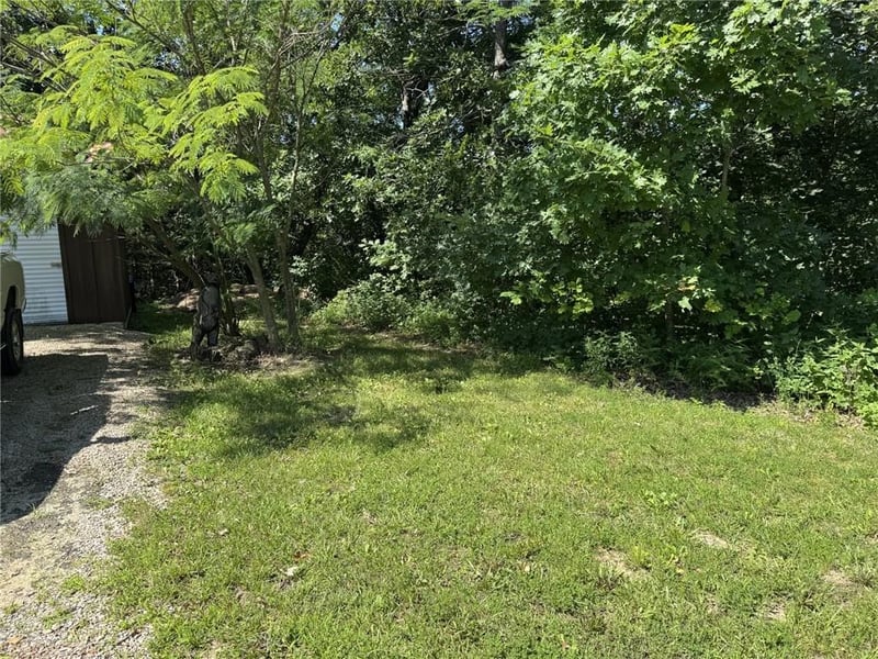 Lot 67 591 Rd, Warrensburg, MO 64093