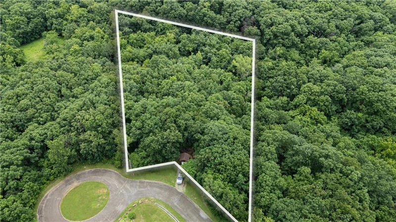 Lot 67 591 Rd, Warrensburg, MO 64093