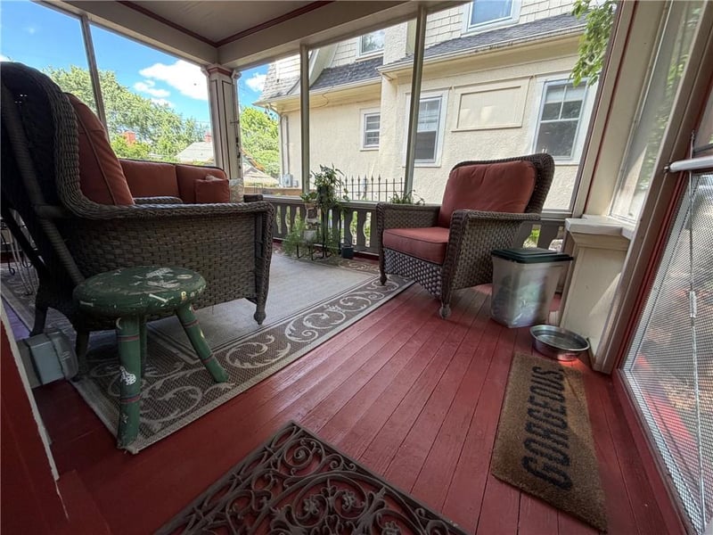 450 W 62nd Ter, Kansas City, MO 64113