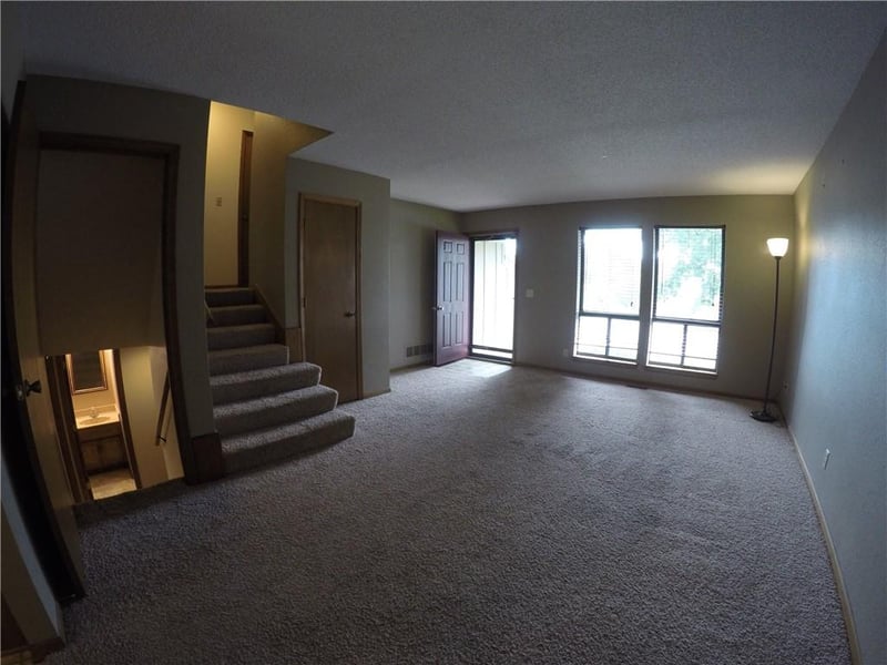 304 Rice St, Raymore, MO 64083
