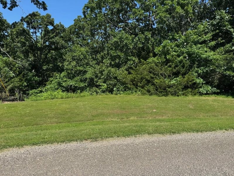 Lot 68 591 Rd, Warrensburg, MO 64093
