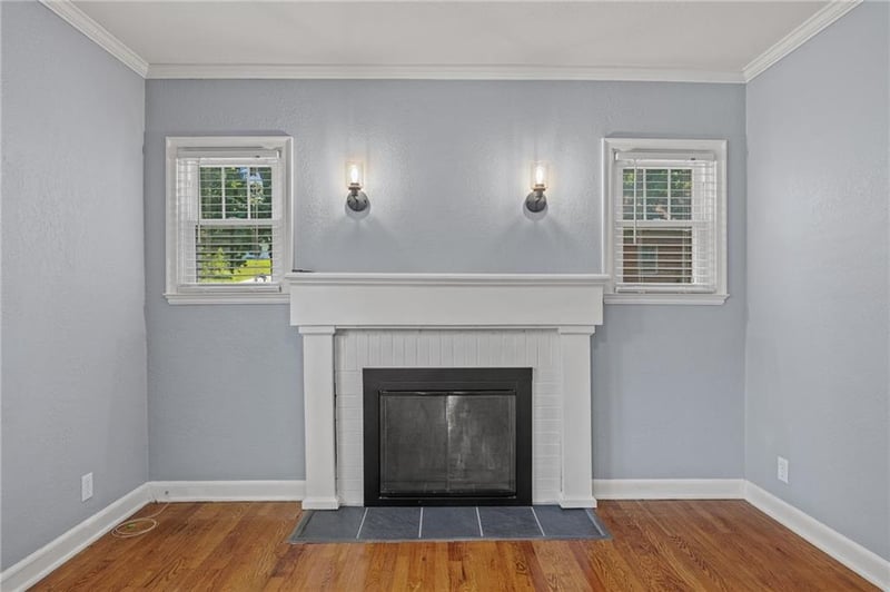 2206 Dewey St, St Joseph, MO 64505
