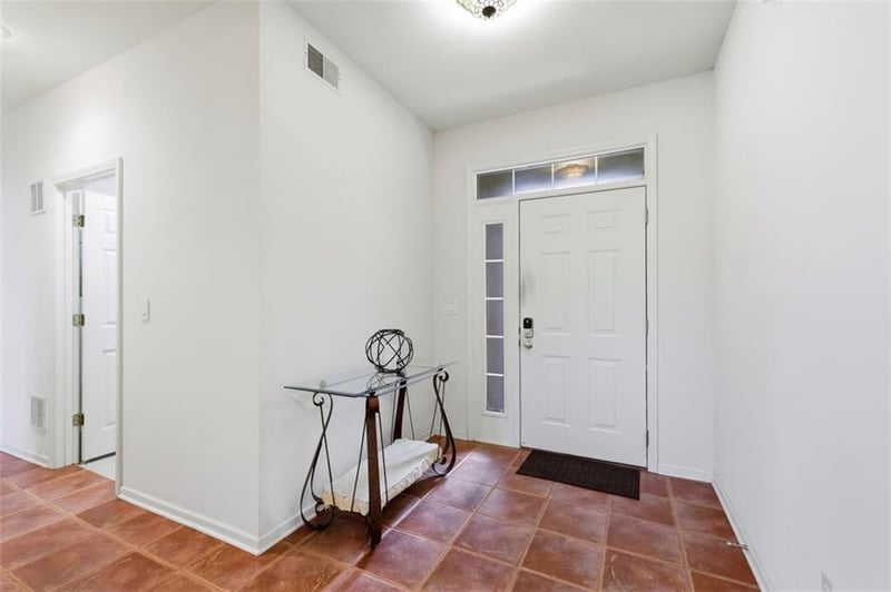 21115 118th Ter, Olathe, KS 66061
