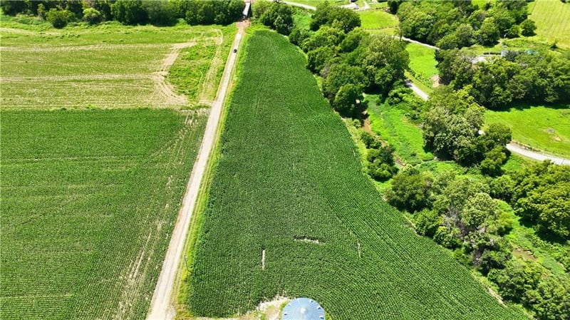 Stanton Rd, Rushville, MO 64484