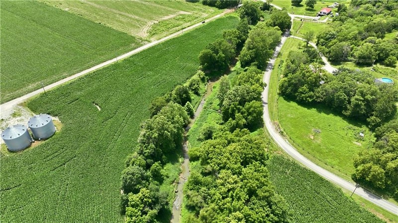 Stanton Rd, Rushville, MO 64484