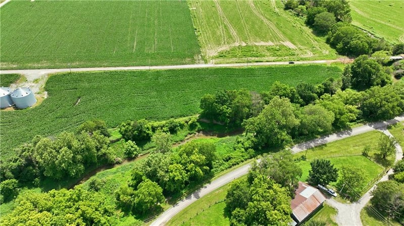 Stanton Rd, Rushville, MO 64484