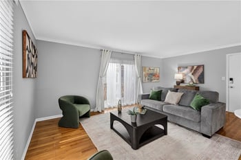4430 Jarboe St #6, Kansas City, MO 64111