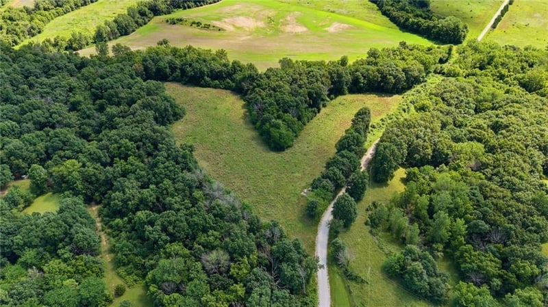 Faulk Rd, Purdin, MO 64674
