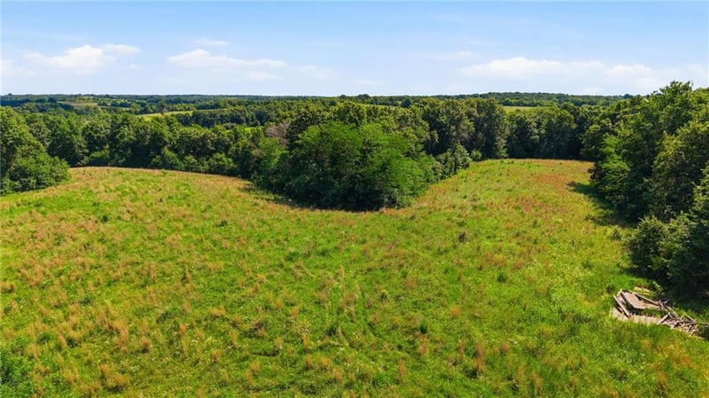 Faulk Rd, Purdin, MO 64674