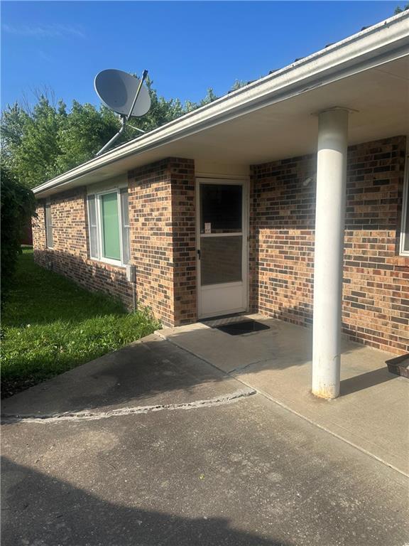 1099 50 Hw, Knob Noster, MO 65336