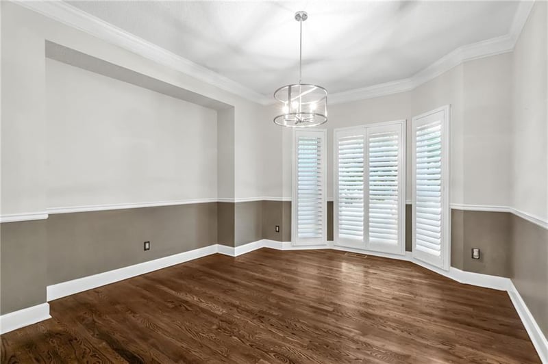 13117 El Monte St, Leawood, KS 66209