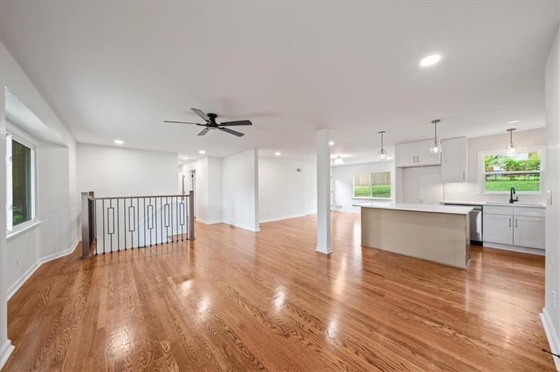 5711 78th Ter, Prairie Village, KS 66208