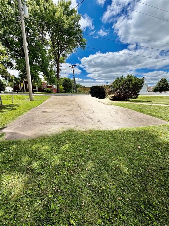 11413 N Main St, Kansas City, MO 64155