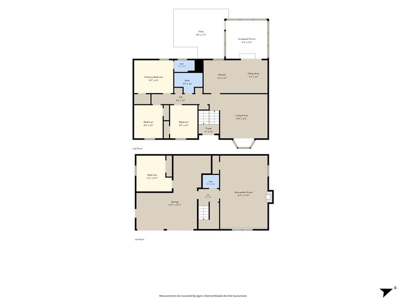 260 Holiday Dr, Lansing, KS 66043