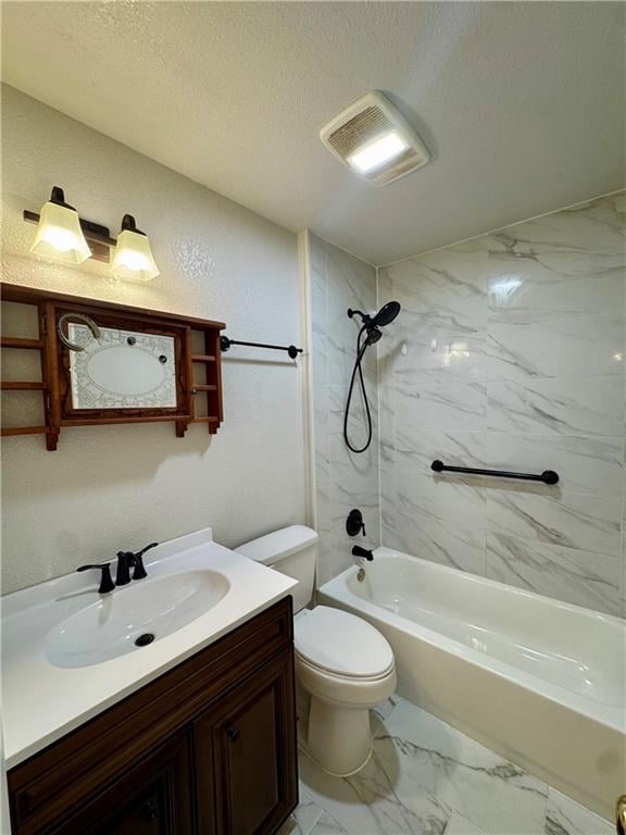 720 Cooper St, Maryville, MO 64468