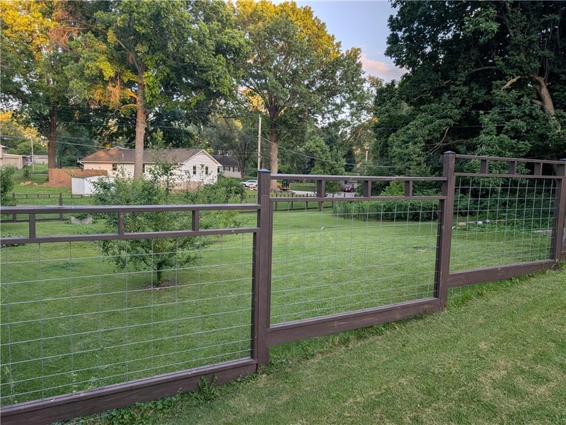 11605 Belmont Ave, Kansas City, MO 64134