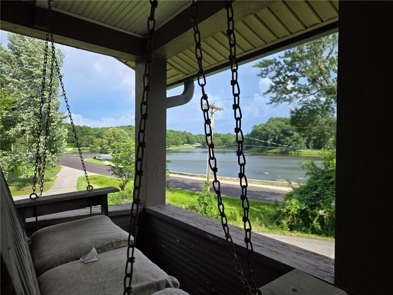 513 Southwest Dr, Warrensburg, MO 64093
