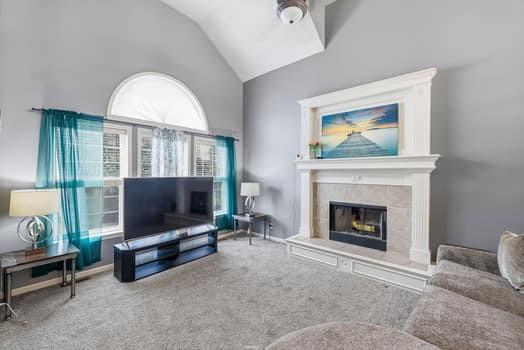 2346 Piatt Ln, Olathe, KS 66061