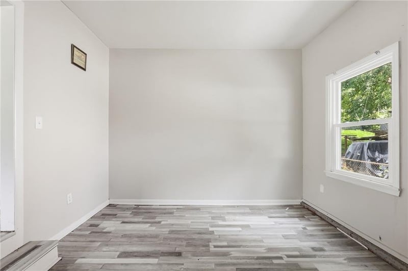 2402 Liberty St, Independence, MO 64050