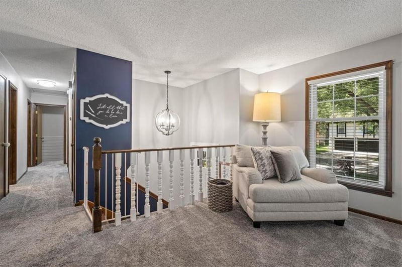 3905 N Colorado Ave, Kansas City, MO 64117