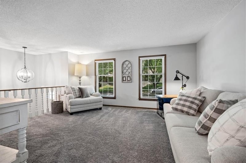 3905 N Colorado Ave, Kansas City, MO 64117