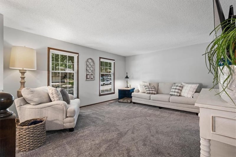 3905 N Colorado Ave, Kansas City, MO 64117