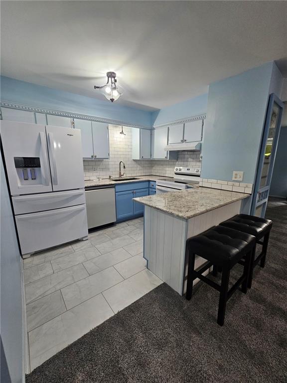 8337 Lowell Ave #1, Overland Park, KS 66212