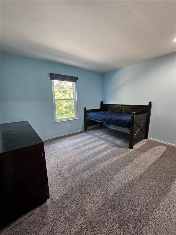 8337 Lowell Ave #1, Overland Park, KS 66212