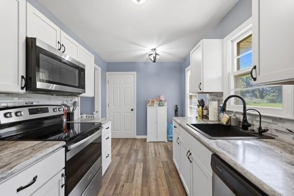 5011 44th Ter, Kansas City, MO 64117