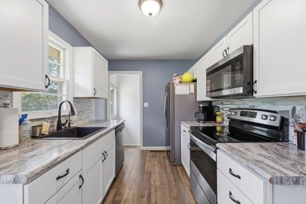 5011 44th Ter, Kansas City, MO 64117