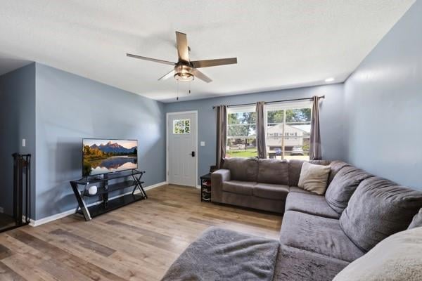 5011 44th Ter, Kansas City, MO 64117