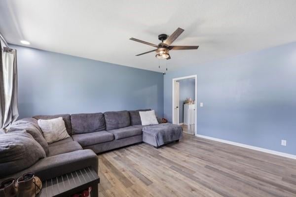 5011 NE 44th Ter, Kansas City, MO 64117