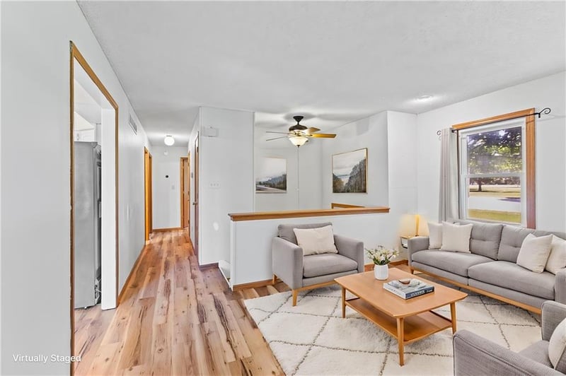 716 Shea St, Burlington, KS 66839